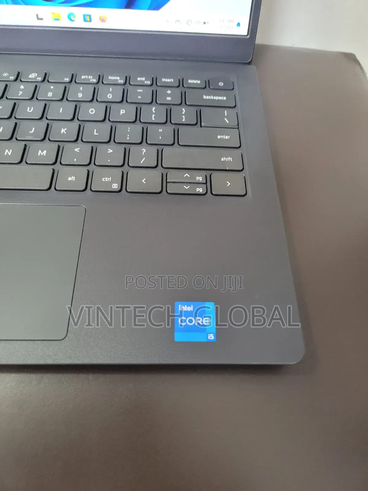 Laptop Dell Vostro 3400 8GB Intel Core I5 SSD 256GB