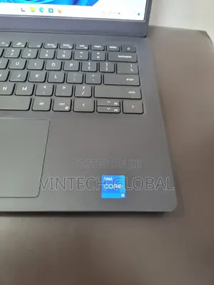 Laptop Dell Vostro 3400 8GB Intel Core I5 SSD 256GB