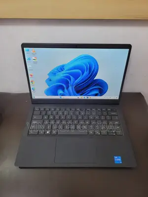 Laptop Dell Vostro 3400 8GB Intel Core I5 SSD 256GB