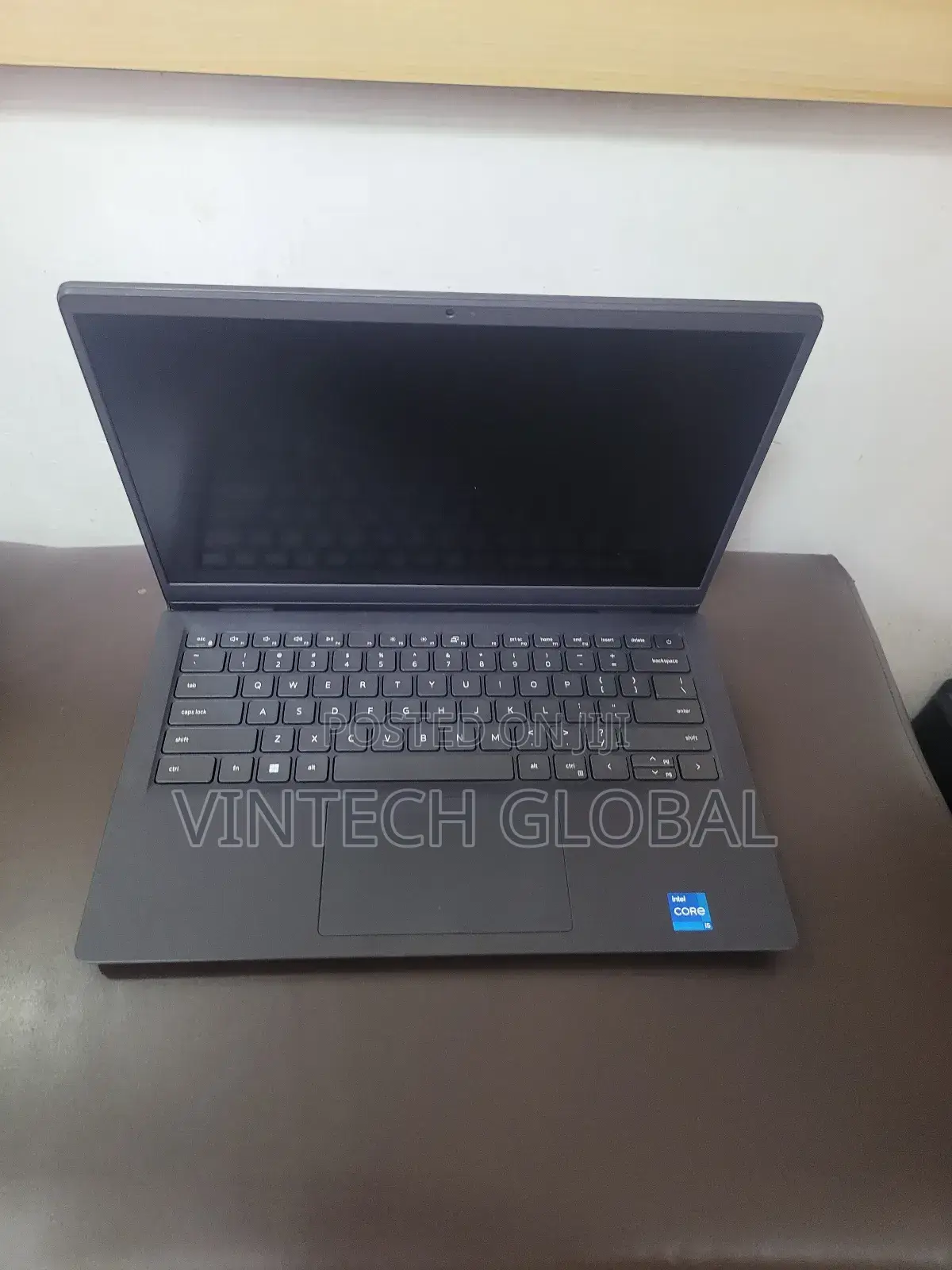 Laptop Dell Vostro 3400 8GB Intel Core I5 SSD 256GB