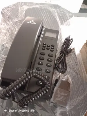 Intercom Two Way Communication Home Office School