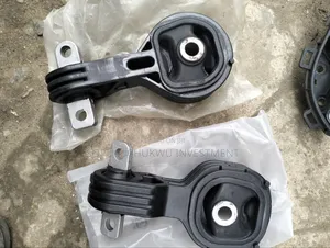 Front and Back Engine Seat Honda CRV 2007-2012