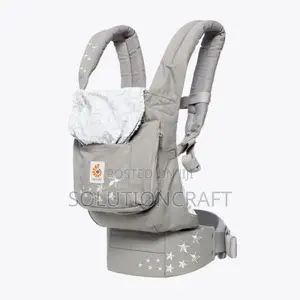 Baby Carriers