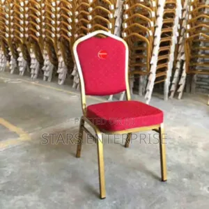 Bouquet Chair