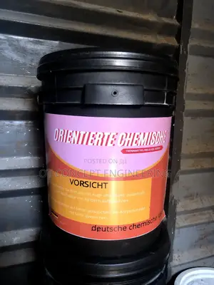 Antique Release Powder