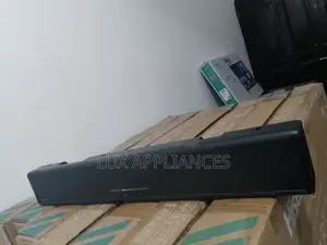 Excellent Performing 2.1ch Hisense Sound Bar