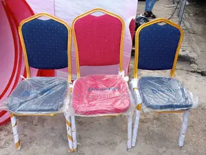 Quality Banquet Chairs Available for Sale Order Yours Now