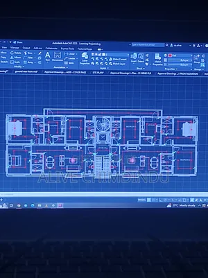 Electrical Design Engineer