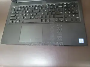 Laptop Dell Latitude 3510 8GB Intel Core I3 HDD 500GB