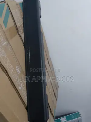 The Best Premium Hisense Sound Bar