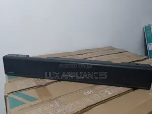 Good Quality Hisense Sound Bar