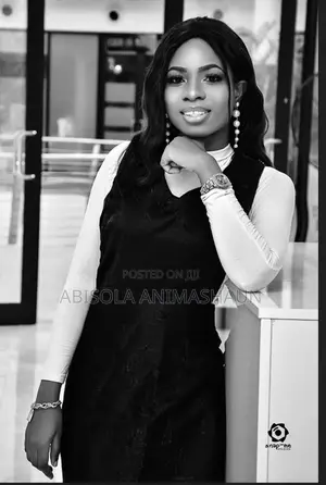 Sales Executive