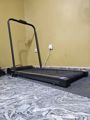 Brand New 2hp Walking Pad