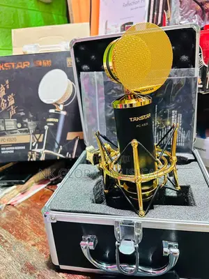 Talk Star PCK 820