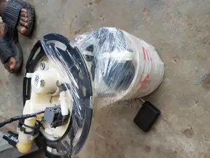 Fuel Pump for Hyundai Elantra 2014