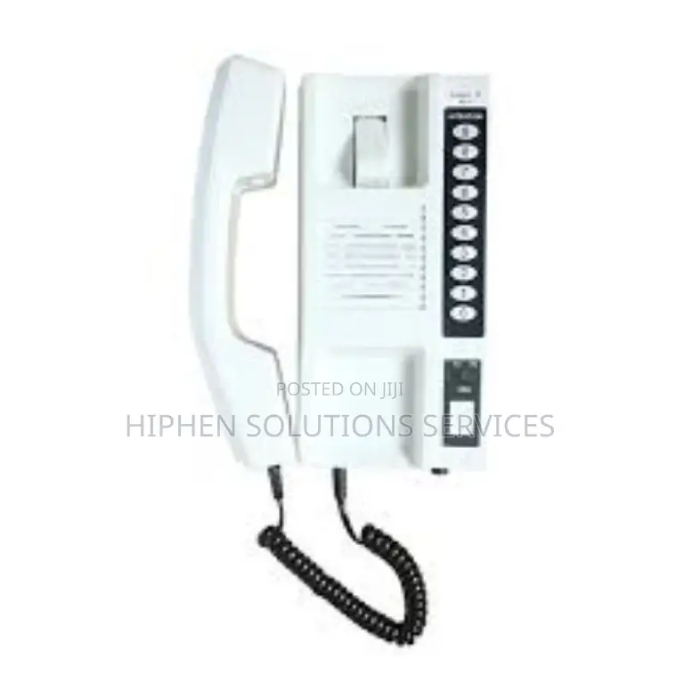 Two Room White Indoor Wireless