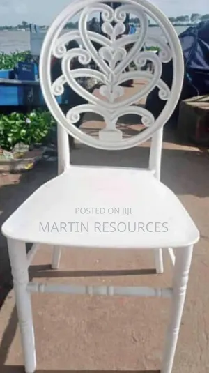 Chiavari Chair/Event Chair