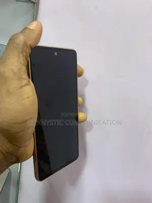 Samsung Galaxy A53 5G 256 GB Rose Gold