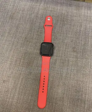 Apple Iwatch Series 4 44mm