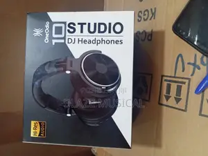 Oneodio Studio Headphones