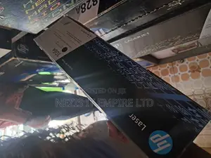 Hp Laserjet 106a Toner Cartridge
