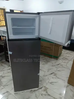 Fast Selling Hisense Refigerator REF240DR