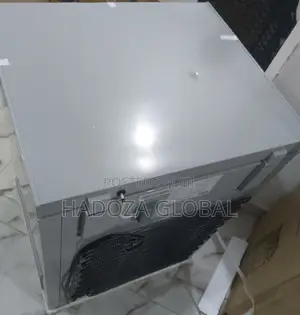 Energy Saving Hisense Chest Freezer Frz Fc180sh