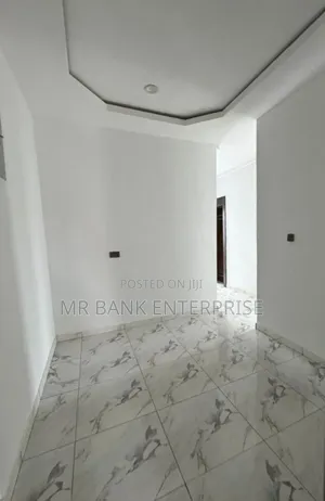 4bdrm Duplex in Lekki for rent