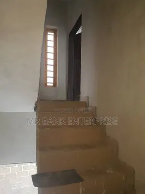 2bdrm Apartment in Ago Palace for rent