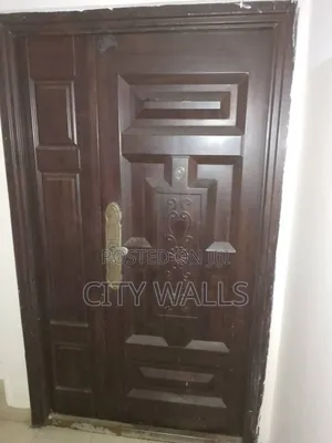 3bdrm Block of Flats in Osapa london for rent
