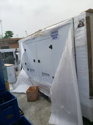 Best Quality Perkins Engine 250kva DIESEL Generator