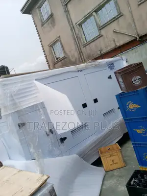 Best Quality Perkins Engine 250kva DIESEL Generator