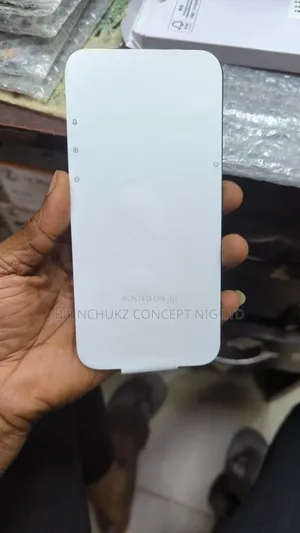 iPhone 15plus Org Follow Come