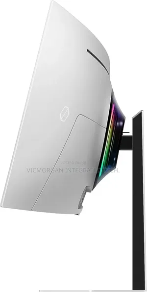 Samsung Odyssey G9 G95sd 49"