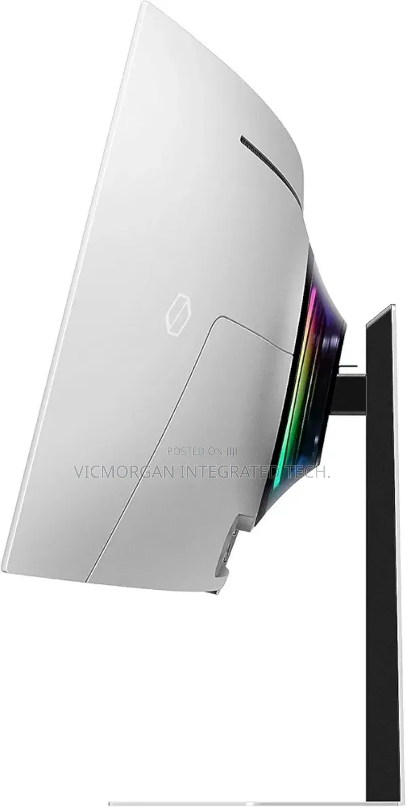 Samsung Odyssey G9 G95sd 49"