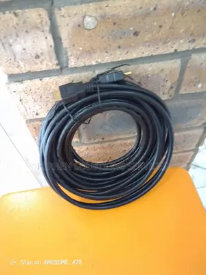 5M HDMI Cable