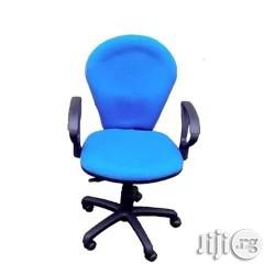 Office and Home Funiture