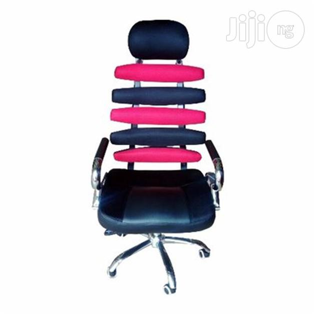 Office and Home Funiture