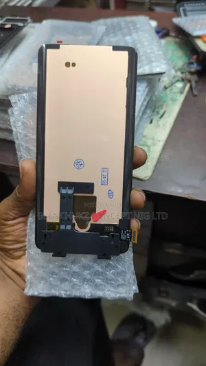 Oneplus 7tpro