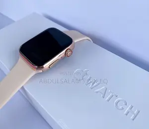 Apple Iwatch Series 8 45mm