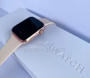 Apple Iwatch Series 8 45mm