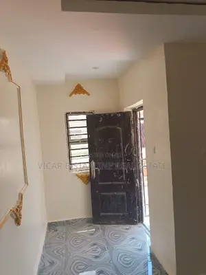 Classic Bungalows at Workers Estate for Rent