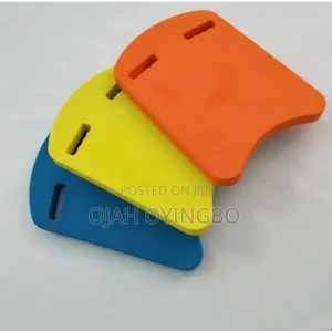 High-Quality Swimming Kick Boards for Sale