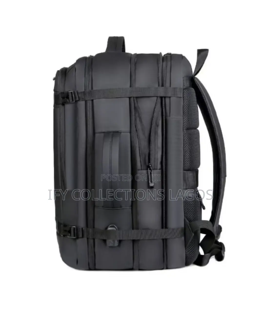School Bag Sets