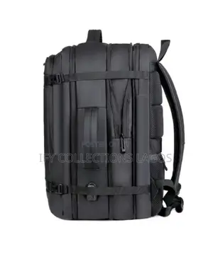 School Bag Sets