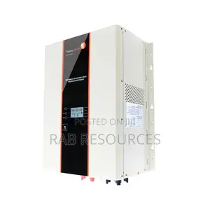 5kva Solar Inverter