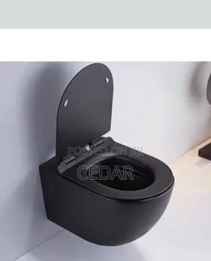 Wall Conduit WC