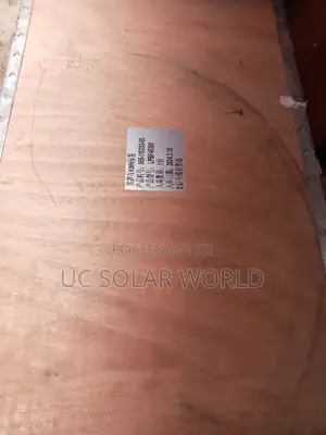 Felicity 15kwh 51.2V Lithium Battery
