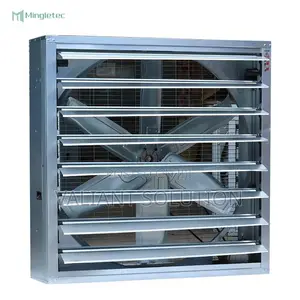Poultry/Farm Extractor