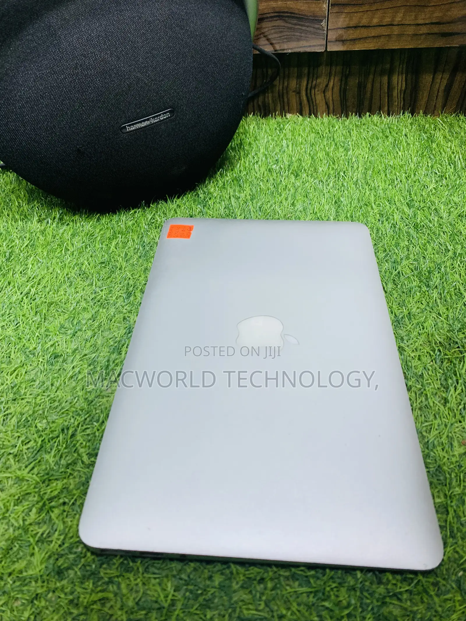 Laptop Apple MacBook Air 2015 8GB Intel Core I7 SSD 256GB